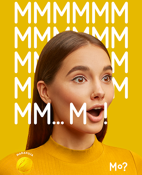 del